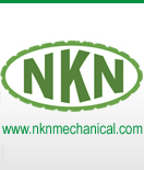 NKN Mechanical