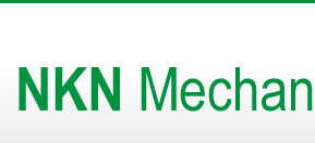 NKN Mechanical